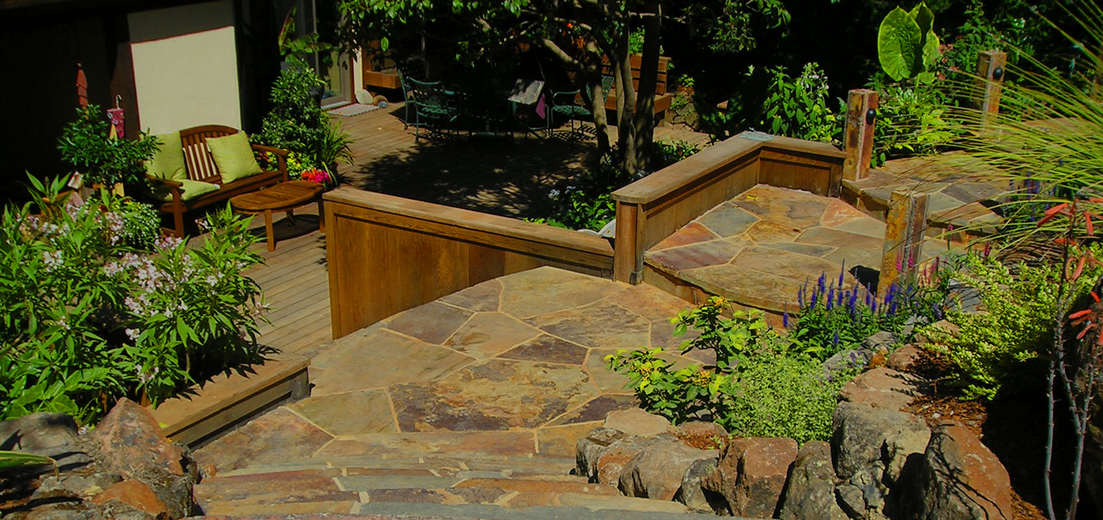 Building Better with Aztec Masonry