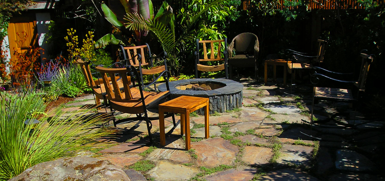 Your Source for Quality Masonry