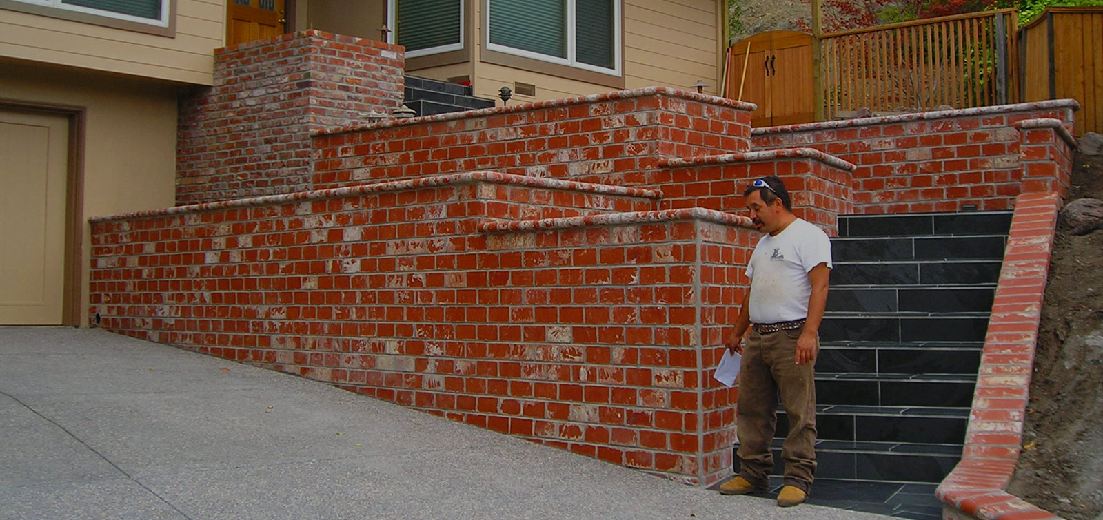 25 Years of Experience