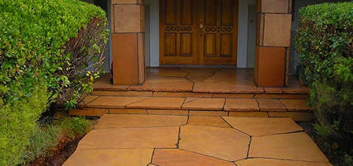 Hand-Crafted & Well Designed