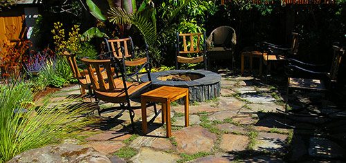 Your Source for Quality Masonry